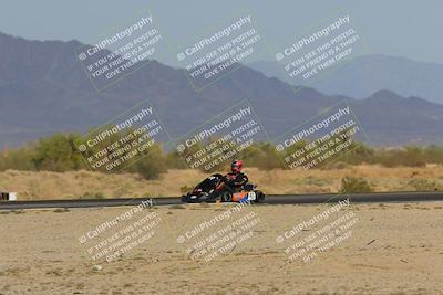 media/Mar-29-2025-Pro Autosports (Sat) [[89b1c017ad]]/6-Purple Group/Main Race/